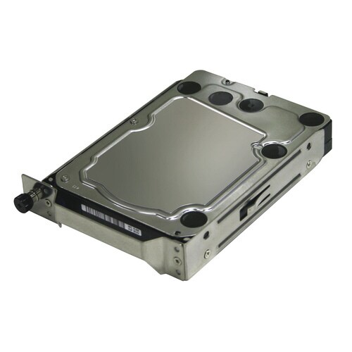 NetStor/NSB用スペアドライブ 1TB