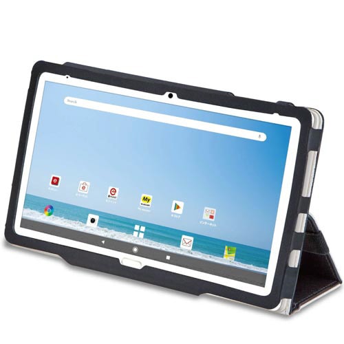 dtab/d−41Aソフトレザーケース 2アングル