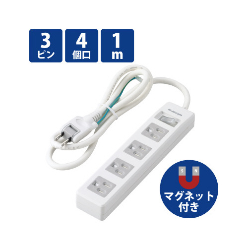 ^bv^ꊇXCb`^΁EVb^[t