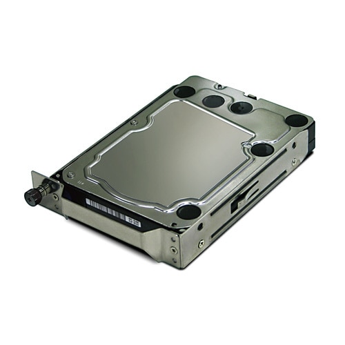 75S4D/7MS2xシリーズスペアドライブ1TB