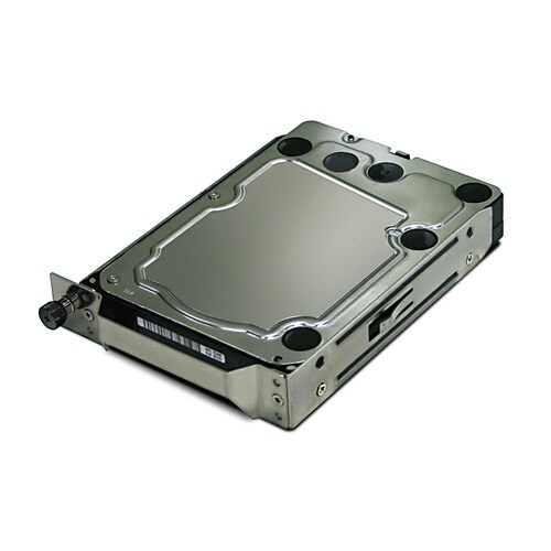 75S4D/7MS2xシリーズスペアドライブ3TB