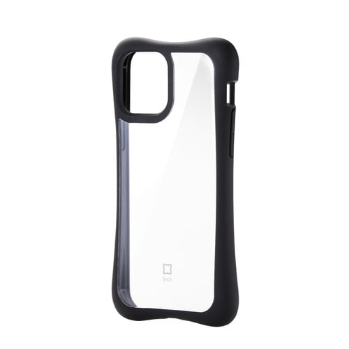 iPhone12Proケース/finch/CRB