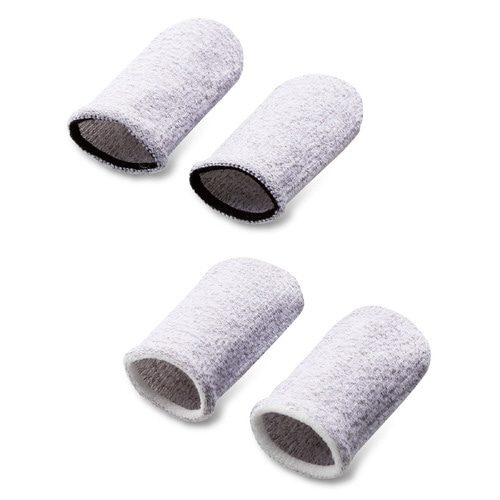 フィンガーキャップ 音ゲー専用