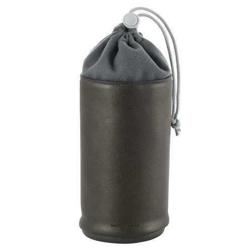 ビデオカメラ用インナーケース ブラック