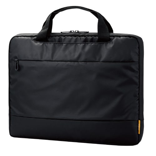 PC用インナーバッグ 15.6インチ ブラック