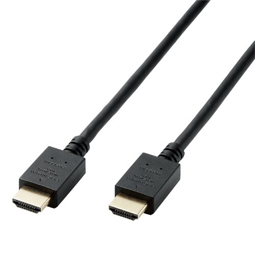 プレミアムHDMIケーブル スタンダード 5.0m