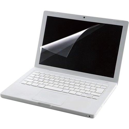 ブルーライトカット液晶保護フィルム11.6インチW