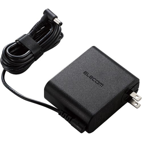 ノートPC用ACアダプター 19V NEC