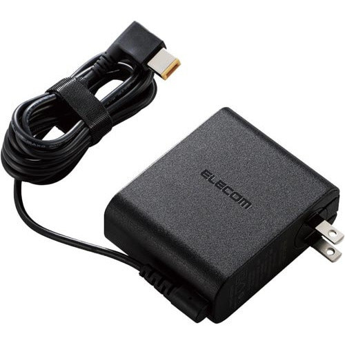 ノートPC用ACアダプター 20V NEC