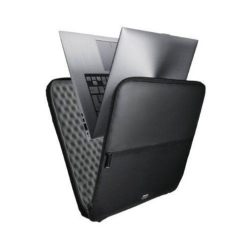 ZEROSHOCK UltraBook用 15.6