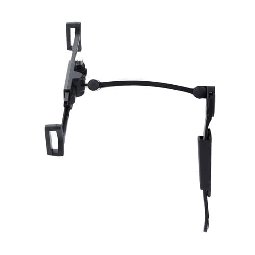 7.9−13インチタブレットセキュリティスタンドA