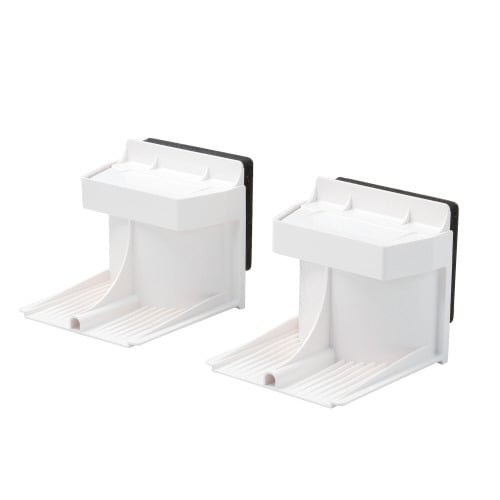 大型家具転倒防止器具/耐荷重150kg