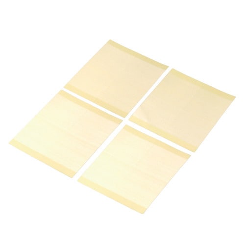 家具連結シート/耐荷重200kg