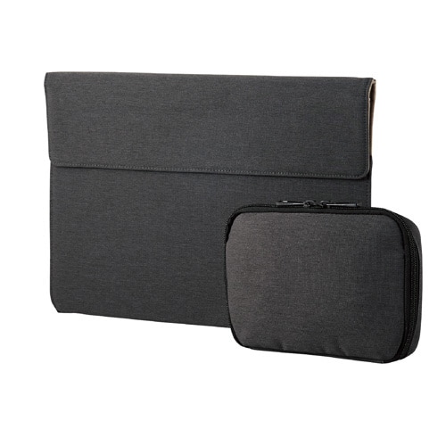 13.3インチ インナーケース 黒