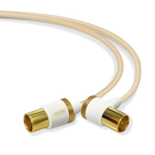 L−S型/5.0m/ライトブラウン