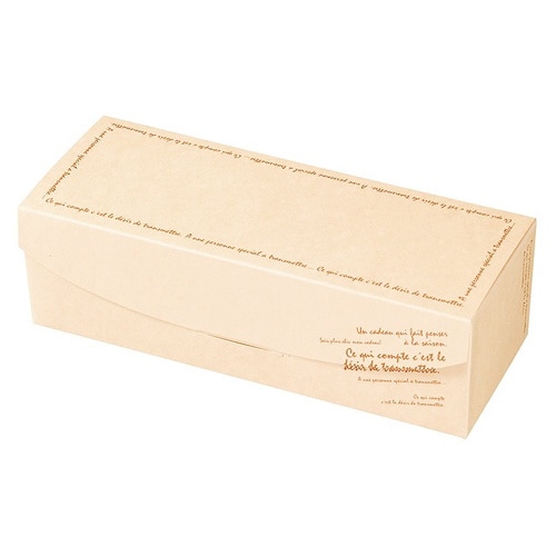 BKFギフトボックスワイド型 20枚×2