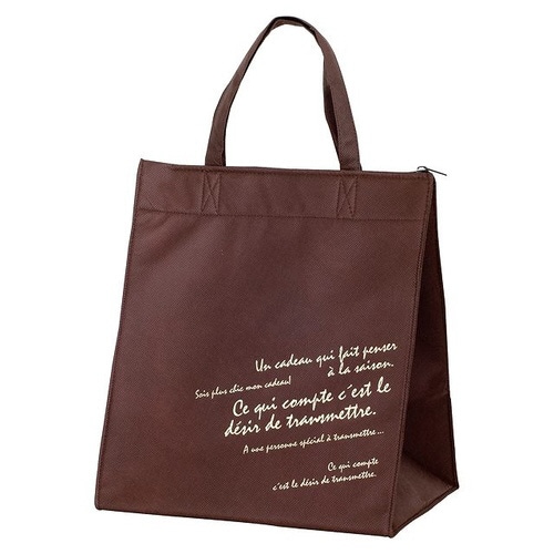 BKFクールバッグ−1 5枚