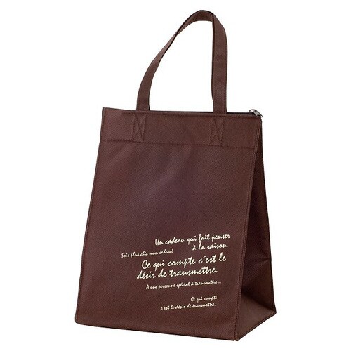 BKFクールバッグ−2 5枚