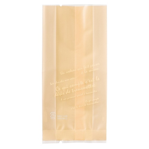 BKFクリームスイーツパック/マット2 100×3