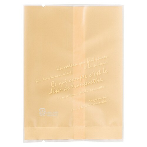 BKFクリームスイーツパック/マット3 100×3