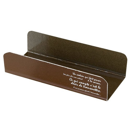 BKFケーキプレート 100枚×2