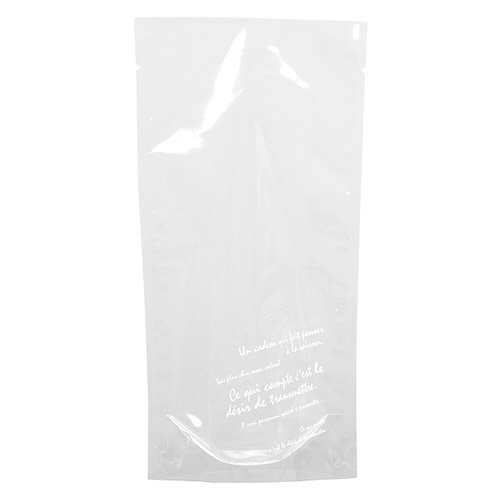 BKFスタンドバッグ−1 100枚×2