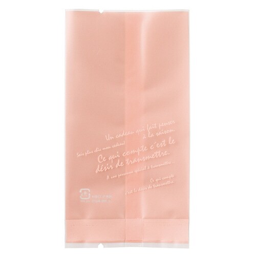 BKFソフトピンクスイーツパック/マット−4×5