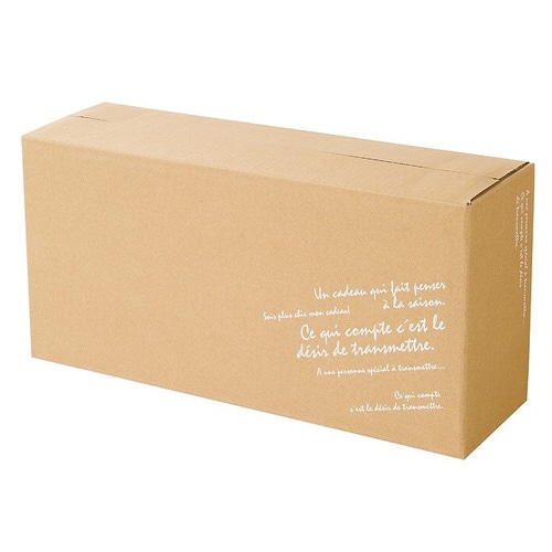 BKFデリバリーカートン−3 10枚×2