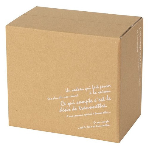 BKFデリバリーカートン−5 10枚×2