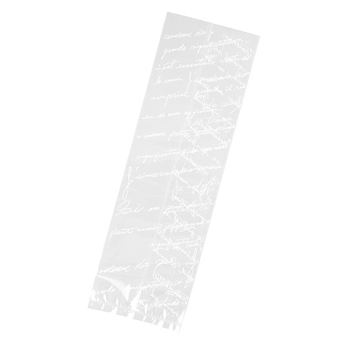 NEWフレンチIPP食パンバッグ−1斤100枚×3