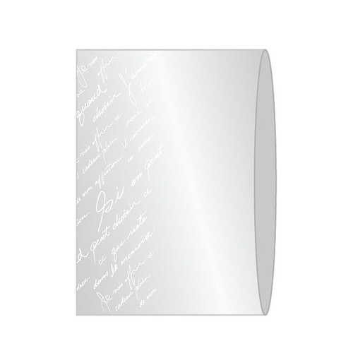 NEWフレンチOPPバッグ−2 100枚×5