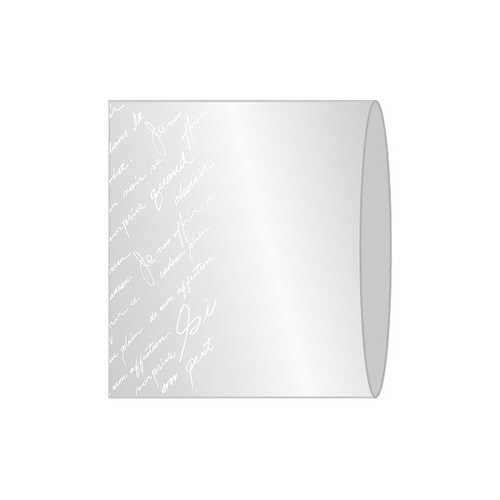 NEWフレンチOPPバッグ−3 100枚×5