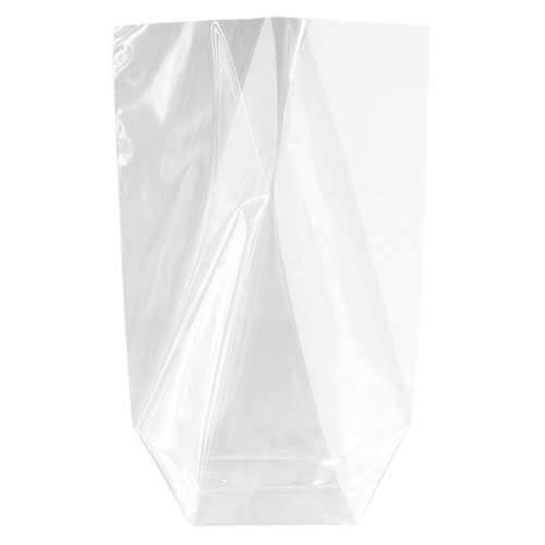 OPPスタンド袋−S 50枚×5