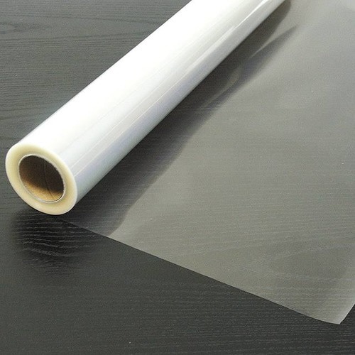 OPPロール#3070cm×30m巻 1巻×2