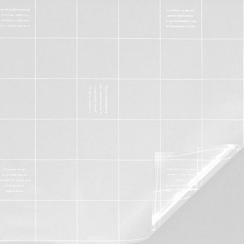 OPPロール/スクエア 1巻×2