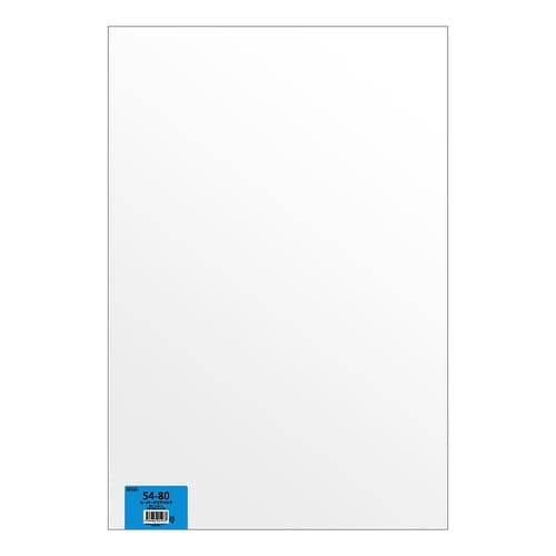 OPP袋540mm×800mm 50枚×2