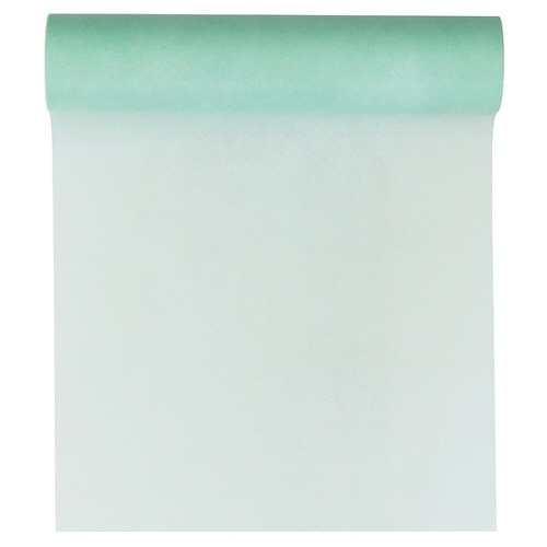 WRAPFLEXショート不織布ロールミント ×3