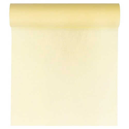 WRAPFLEXショート不織布ロール−クリーム×3