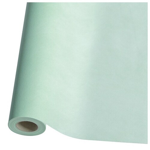 WRAPFLEX不織布ロール−ミント 1巻×2