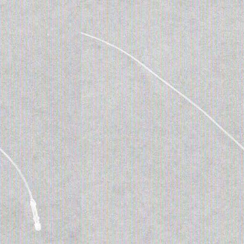 アンビタッチ−125 1000本×2