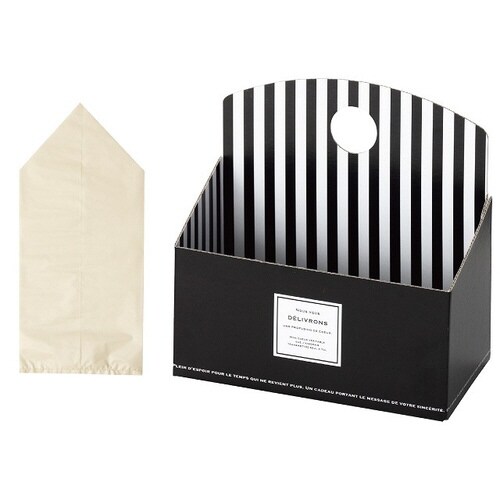 イージーフラワーペーパーボックス−WS/フィエルテ