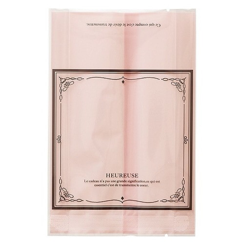 ウールーズスイーツパック/クリア−6冷凍可×2