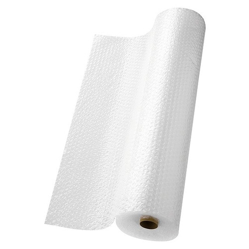 エア緩衝材ロール−1/60cm×5m巻 2巻×3