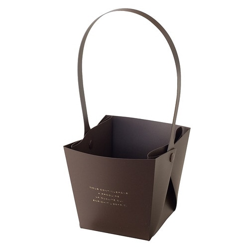 エスペシャリーフォーユーPPバスケット−M 10枚