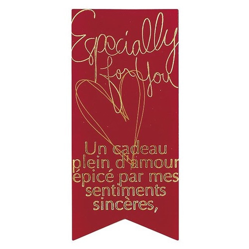 エレガントギフトシール−4 60枚×5