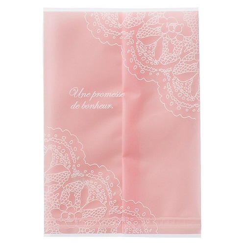 エレガントスイートスイーツパック/マット−4×3