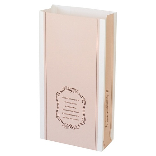 エレガントスイートペーパーバッグ−11100枚×5