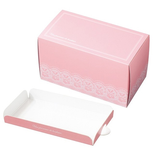 エレガントスイートロールBOX−M 20枚