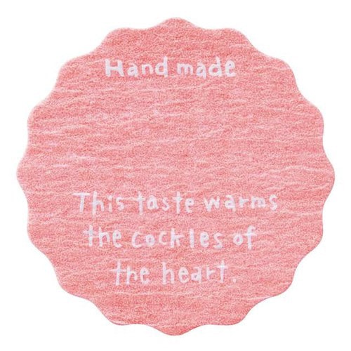 オリジナルテイスティシールー2S 200枚×5