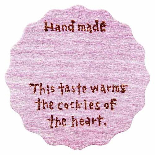 オリジナルテイスティシールー5S 200枚×5